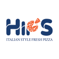 Pizza Hip's 