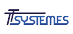 SYSTEMES