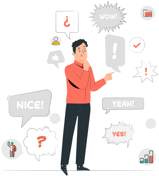 giải pháp cho doanh nghiệp xây dựng