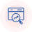 Cấu trúc website chuẩn SEO