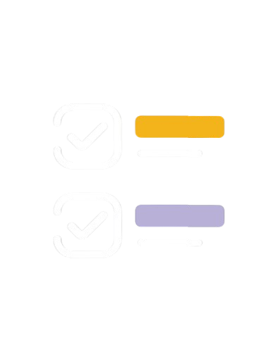 đánh giá KPI 360