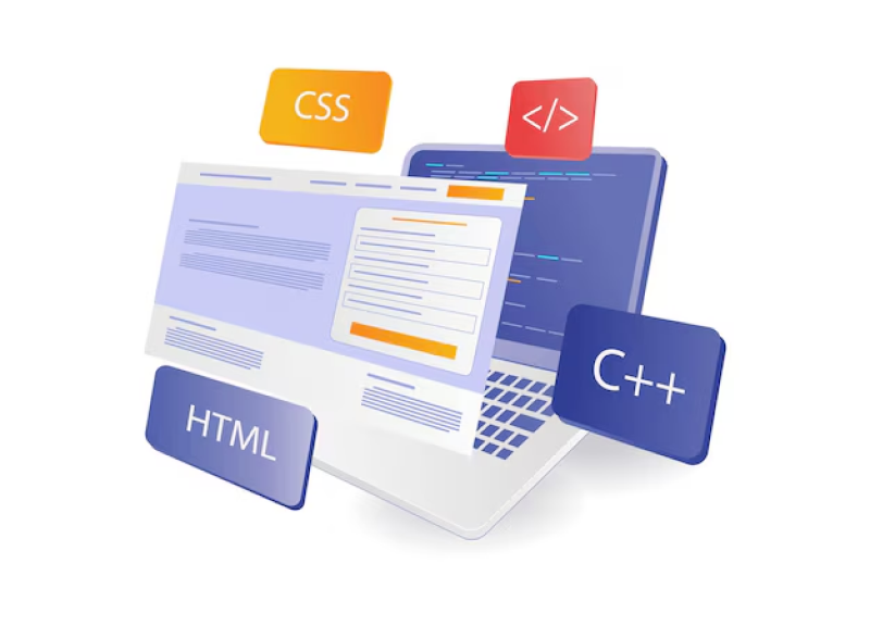 đào tạo drupal
