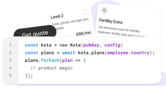 coding