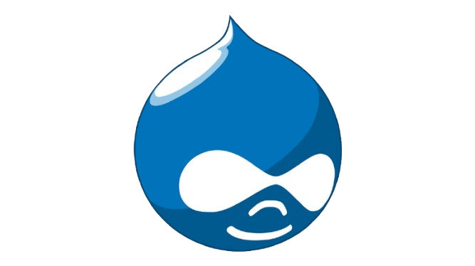 drupal