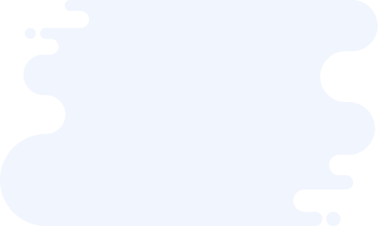 giải thích drupal