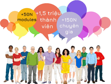 Mã nguồn mở