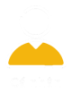 Ảnh 1