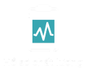 Ảnh 10
