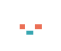 Ảnh 11