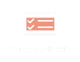 Ảnh 12