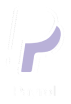 Ảnh 14