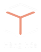 Ảnh 15