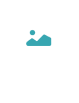 Ảnh 16