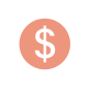 Ảnh 17