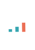 Ảnh 18