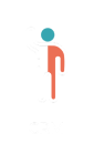Ảnh 19