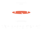 Ảnh 2