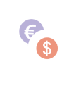 Ảnh 20