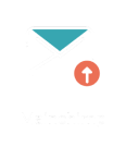 Ảnh 21