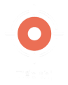 Ảnh 23