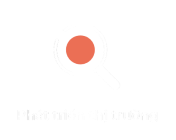 Ảnh 24
