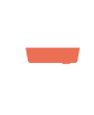 Ảnh 25