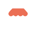 Ảnh 26