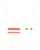 Ảnh 27