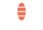 Ảnh 28