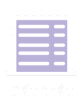 Ảnh 29