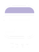 Ảnh 3