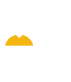 Ảnh 30