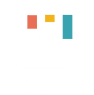 Ảnh 4