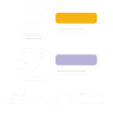 Ảnh 5