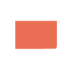 Ảnh 7