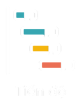 Ảnh 8