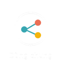 Ảnh 9